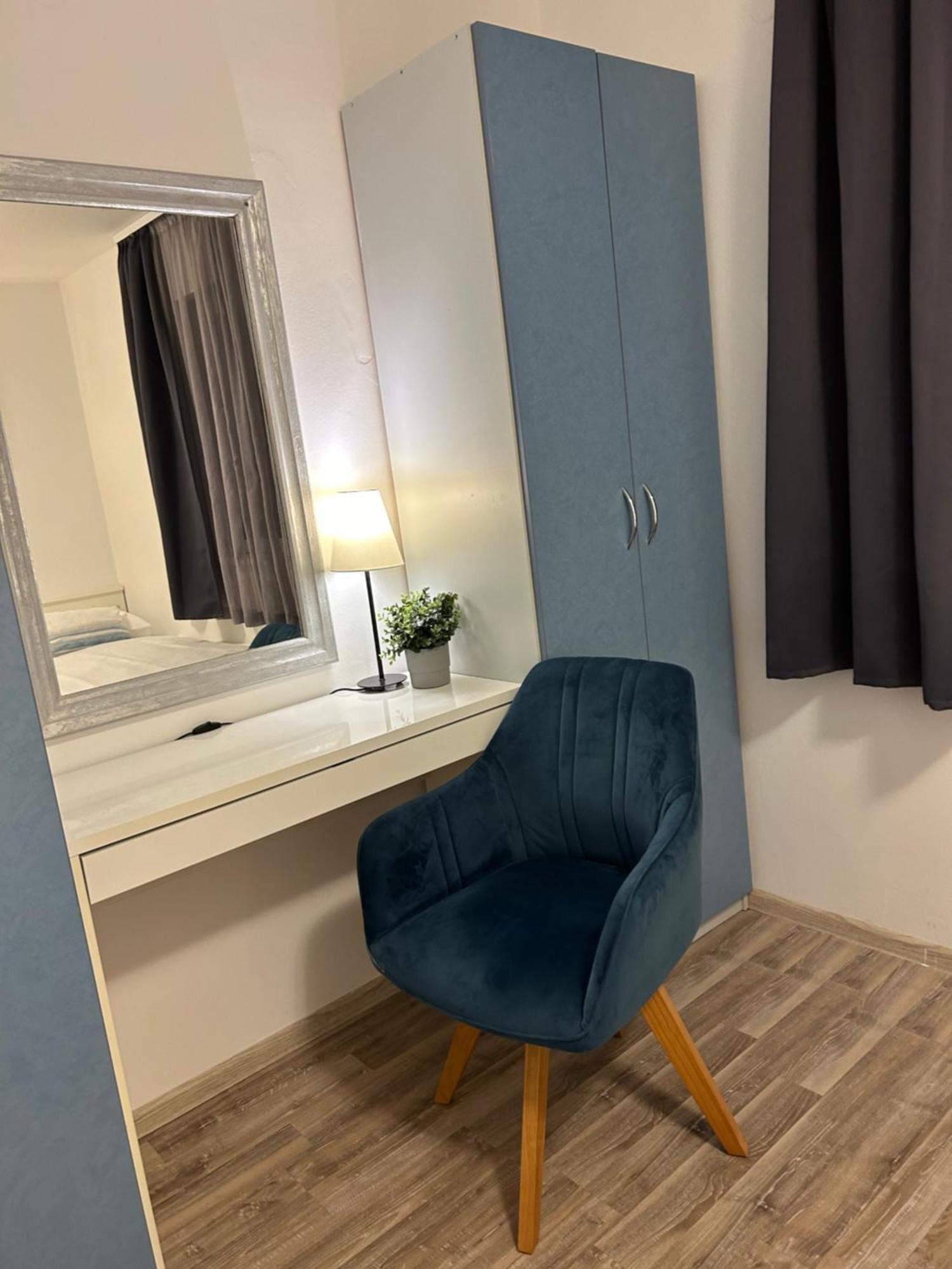 Apartments Mare プナト エクステリア 写真